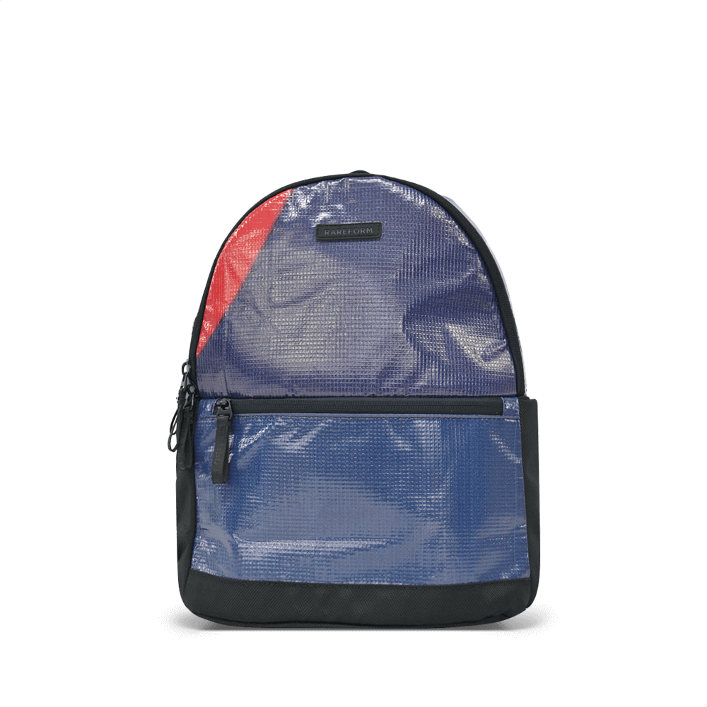 Mini Everyday Backpack