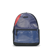 Mini Everyday Backpack