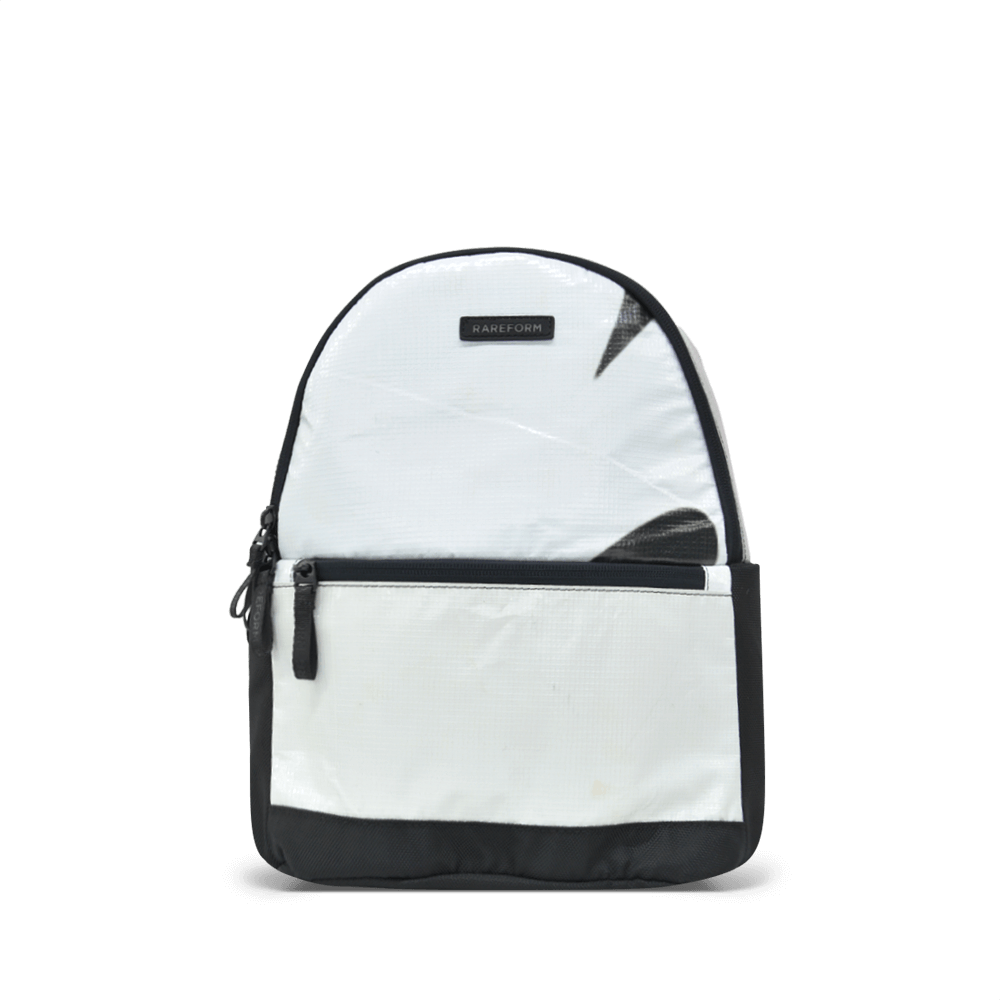Mini Everyday Backpack