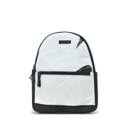 Mini Everyday Backpack