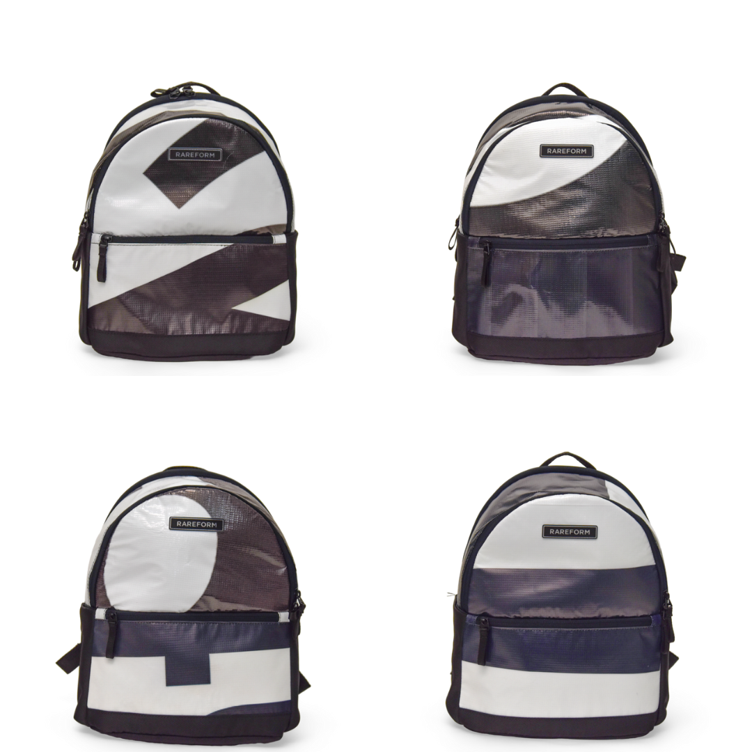 Mini Everyday Backpack