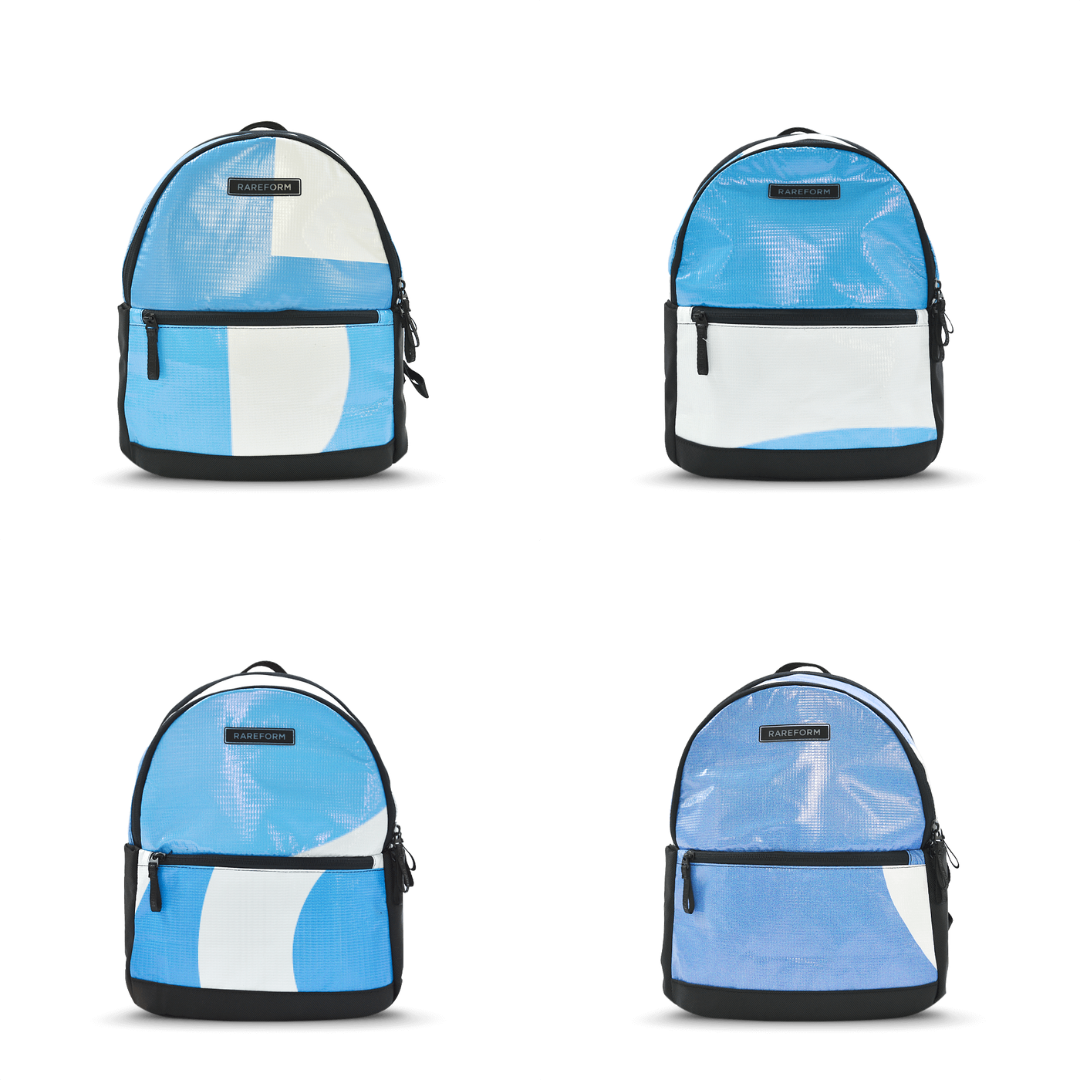 Mini Everyday Backpack