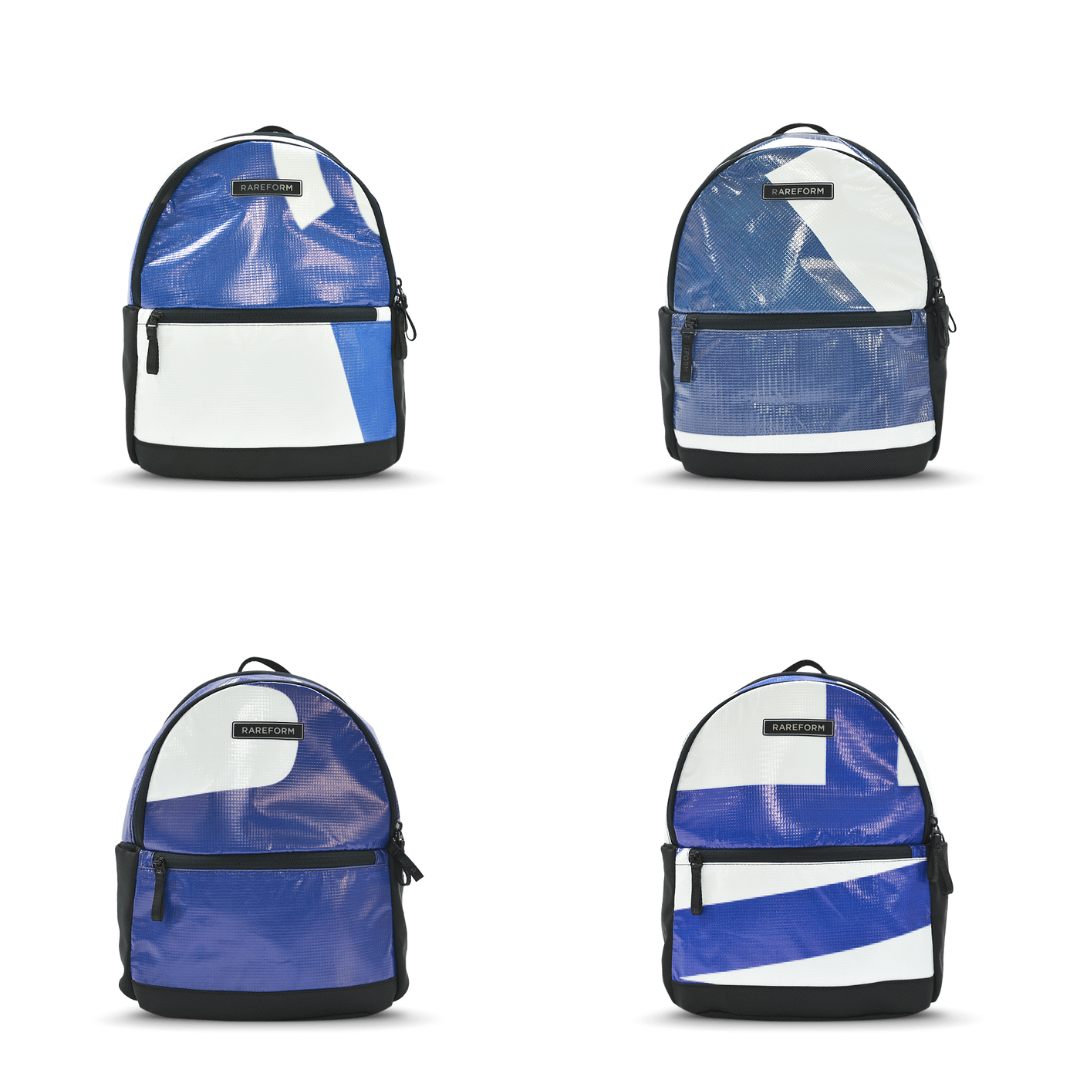 Mini Everyday Backpack