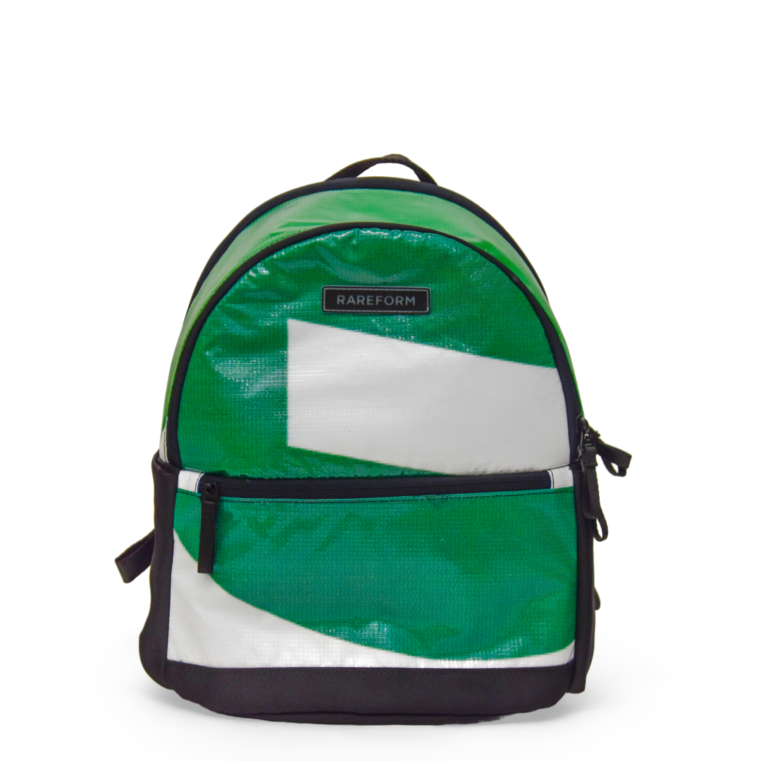 Mini Everyday Backpack