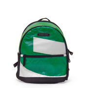 Mini Everyday Backpack