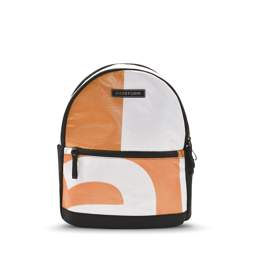 Mini Everyday Backpack