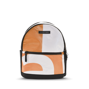Mini Everyday Backpack
