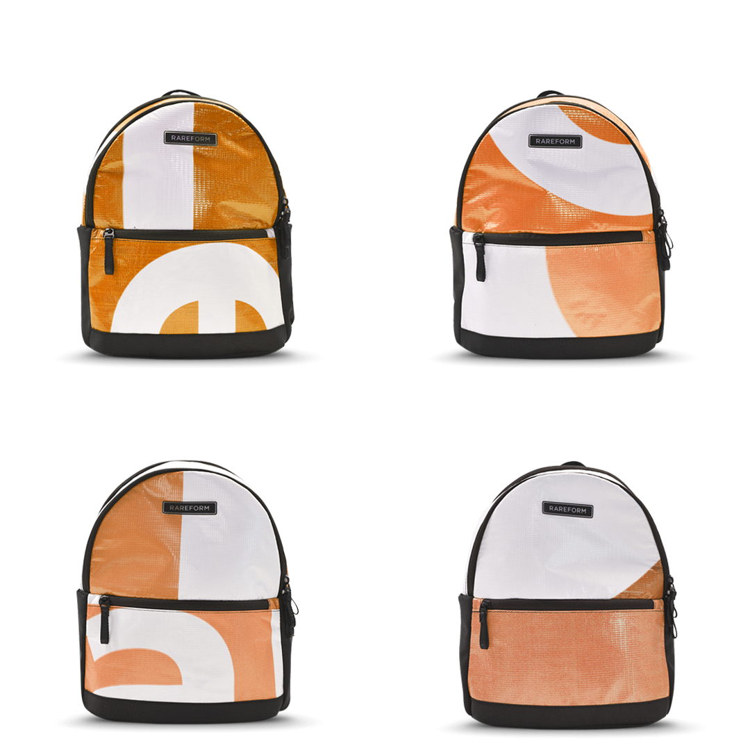 Mini Everyday Backpack