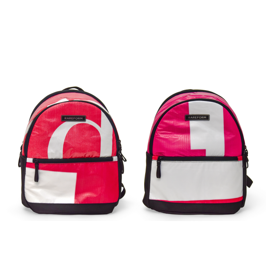 Mini Everyday Backpack