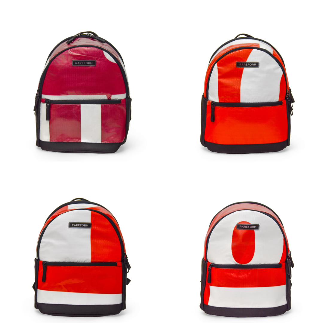 Mini Everyday Backpack