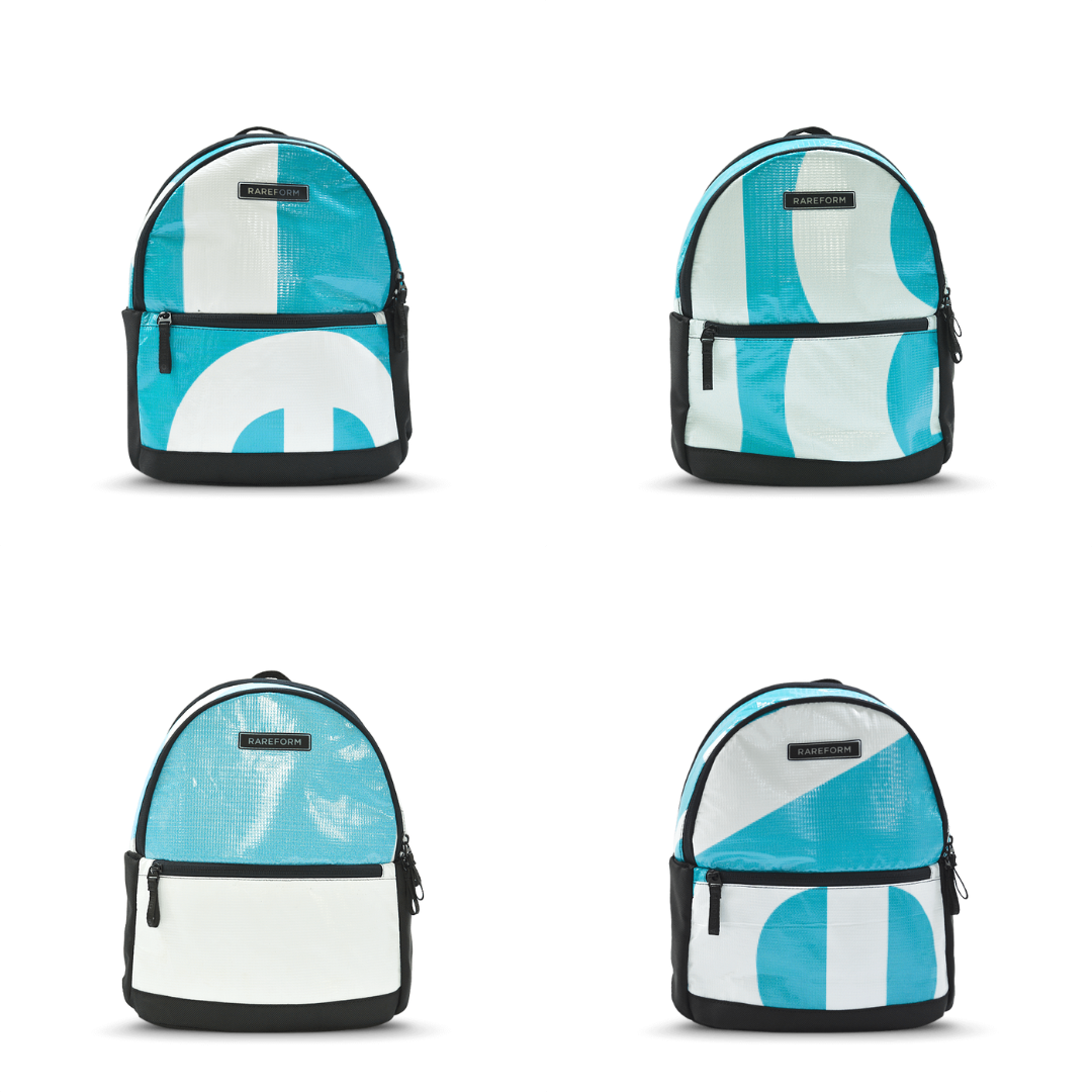 Mini Everyday Backpack