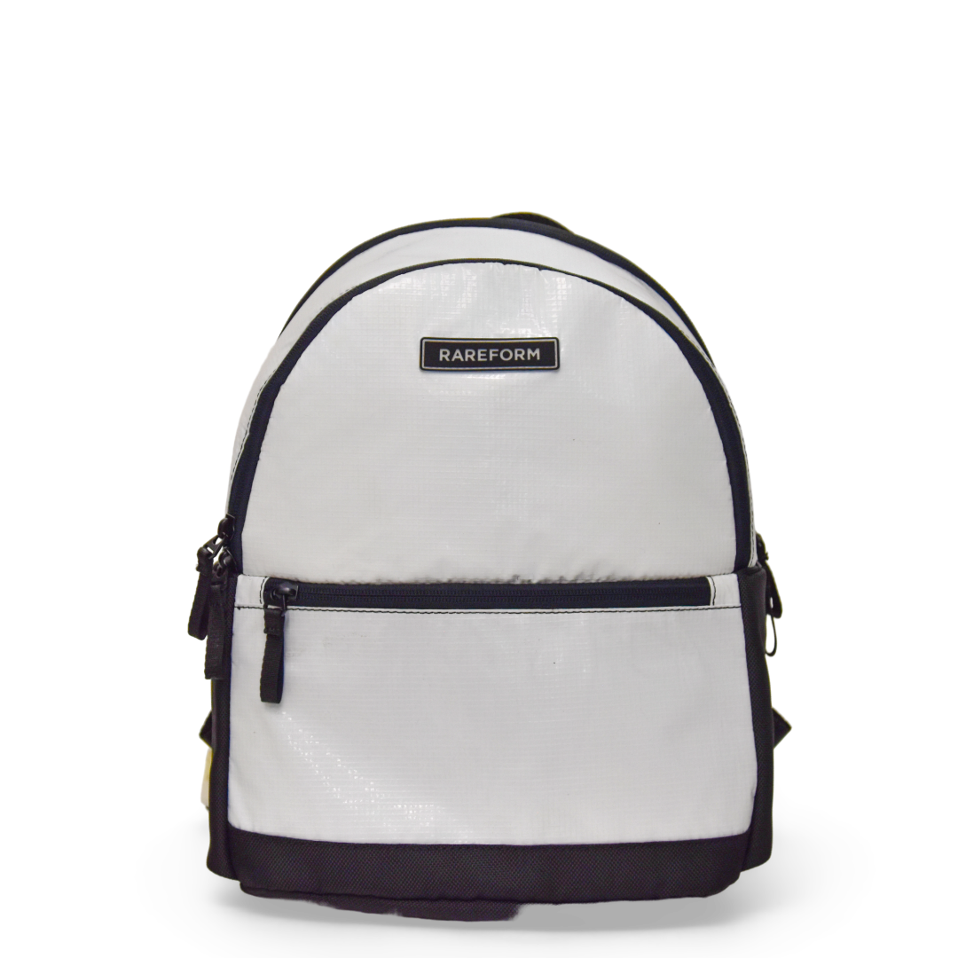 Mini Everyday Backpack