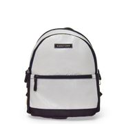 Mini Everyday Backpack