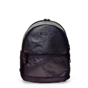 Mini Everyday Backpack