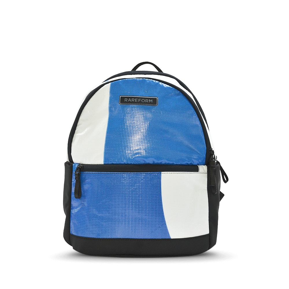 Mini Everyday Backpack