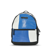 Mini Everyday Backpack