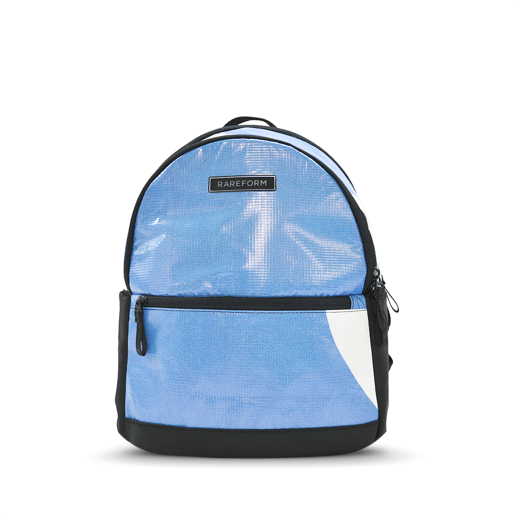 Mini Everyday Backpack
