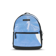 Mini Everyday Backpack