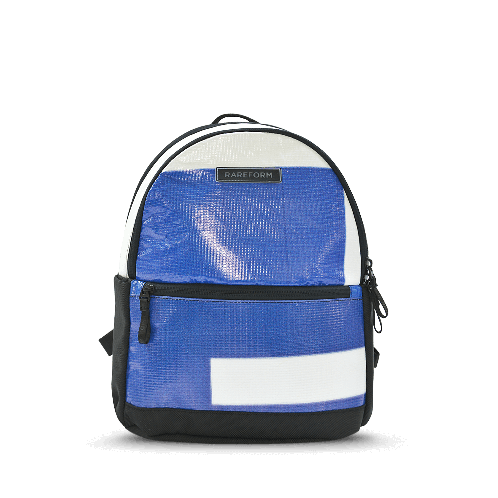 Mini Everyday Backpack