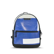 Mini Everyday Backpack