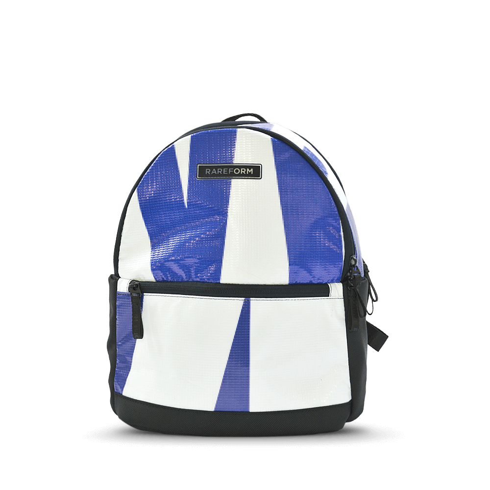 Mini Everyday Backpack