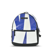 Mini Everyday Backpack