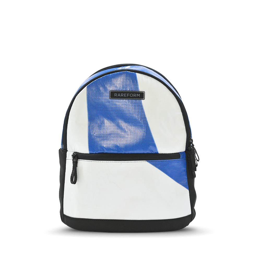 Mini Everyday Backpack