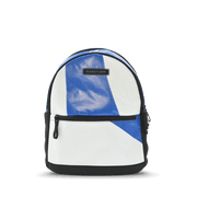 Mini Everyday Backpack