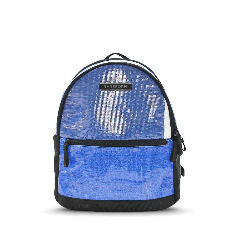 Mini Everyday Backpack