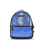 Mini Everyday Backpack