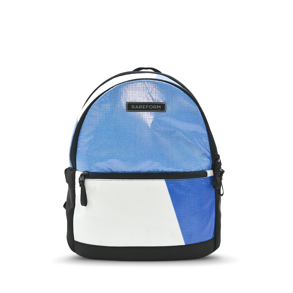 Mini Everyday Backpack