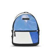 Mini Everyday Backpack