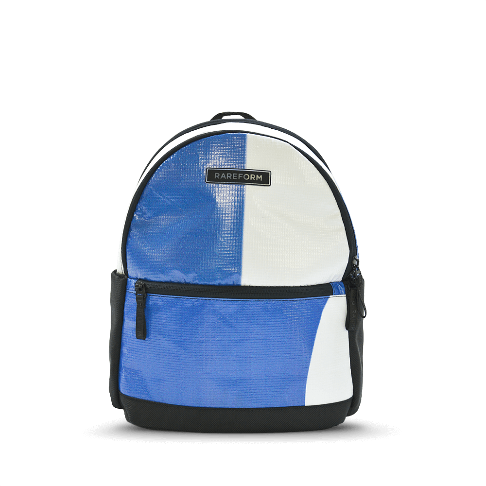 Mini Everyday Backpack