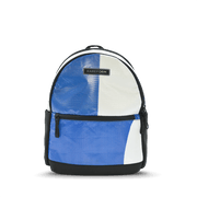 Mini Everyday Backpack