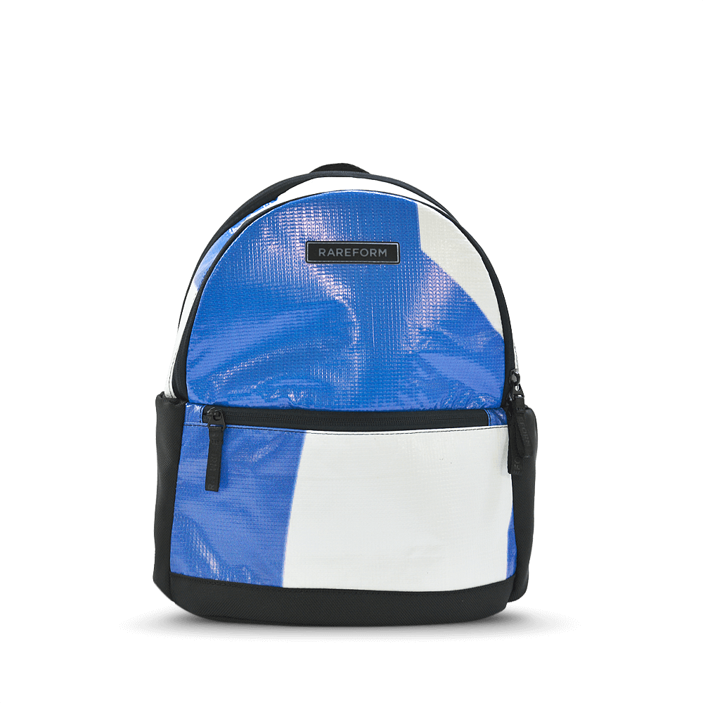 Mini Everyday Backpack
