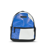 Mini Everyday Backpack