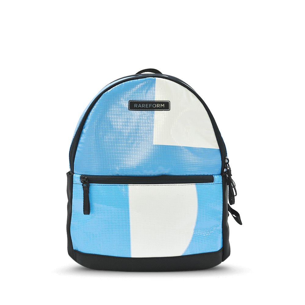 Mini Everyday Backpack