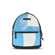 Mini Everyday Backpack