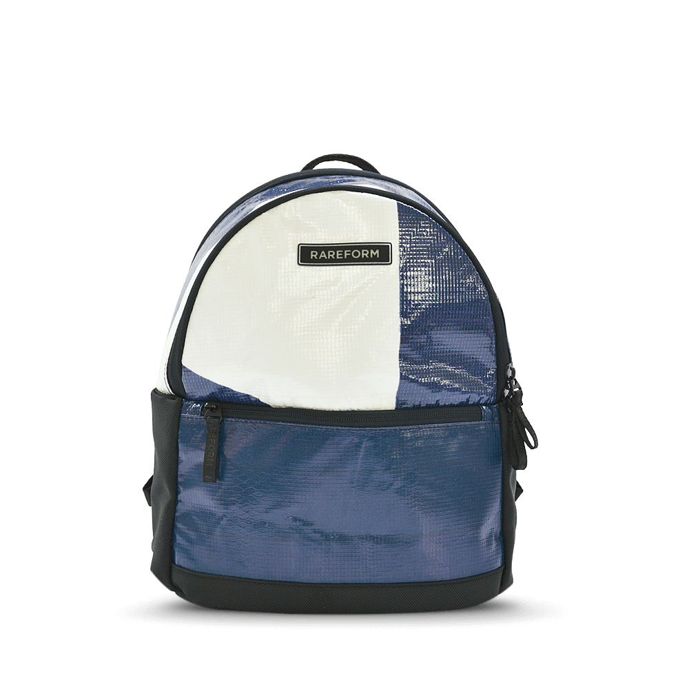 Mini Everyday Backpack