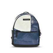 Mini Everyday Backpack