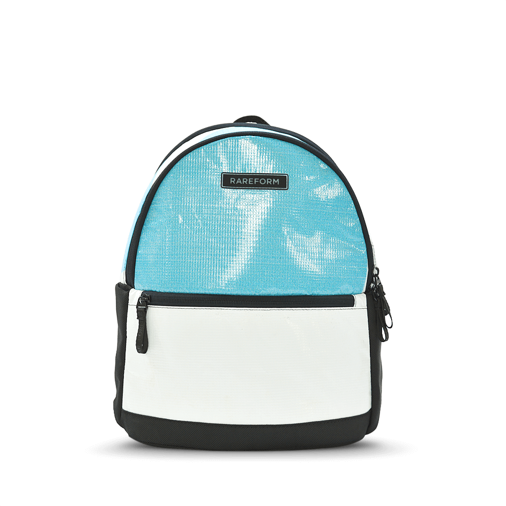 Mini Everyday Backpack