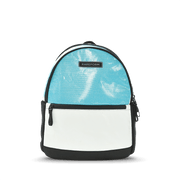 Mini Everyday Backpack
