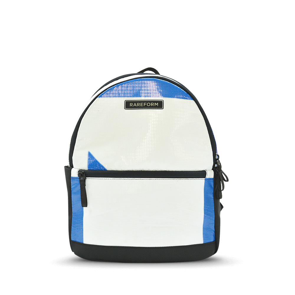 Mini Everyday Backpack