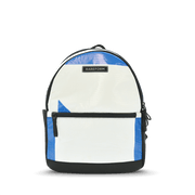 Mini Everyday Backpack
