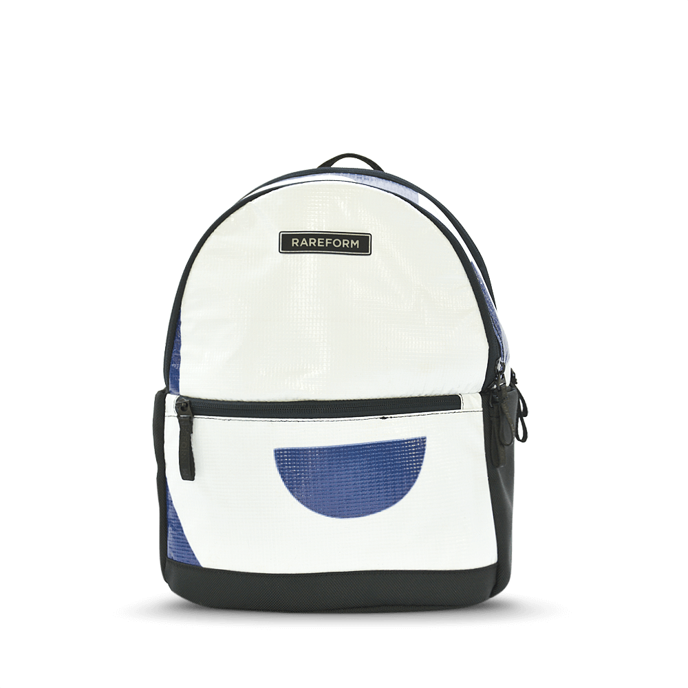 Mini Everyday Backpack