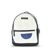 Mini Everyday Backpack