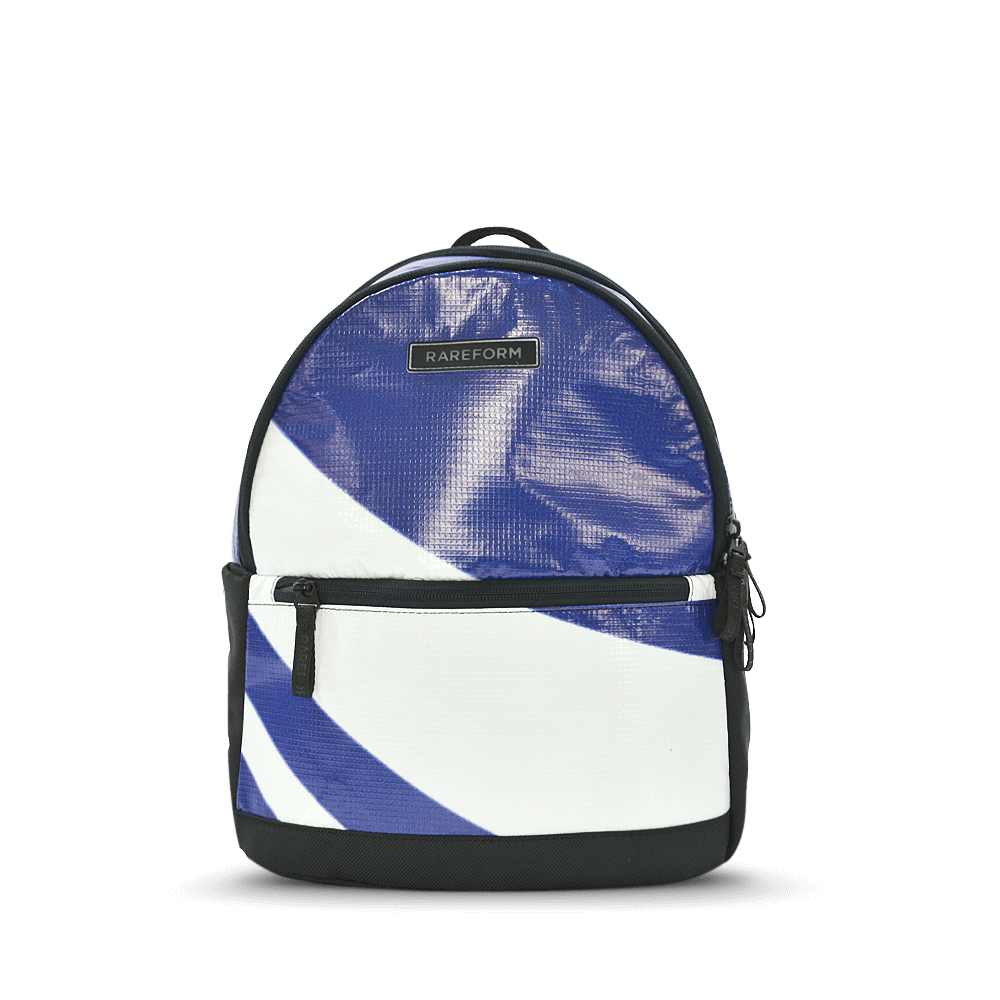 Mini Everyday Backpack