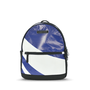 Mini Everyday Backpack