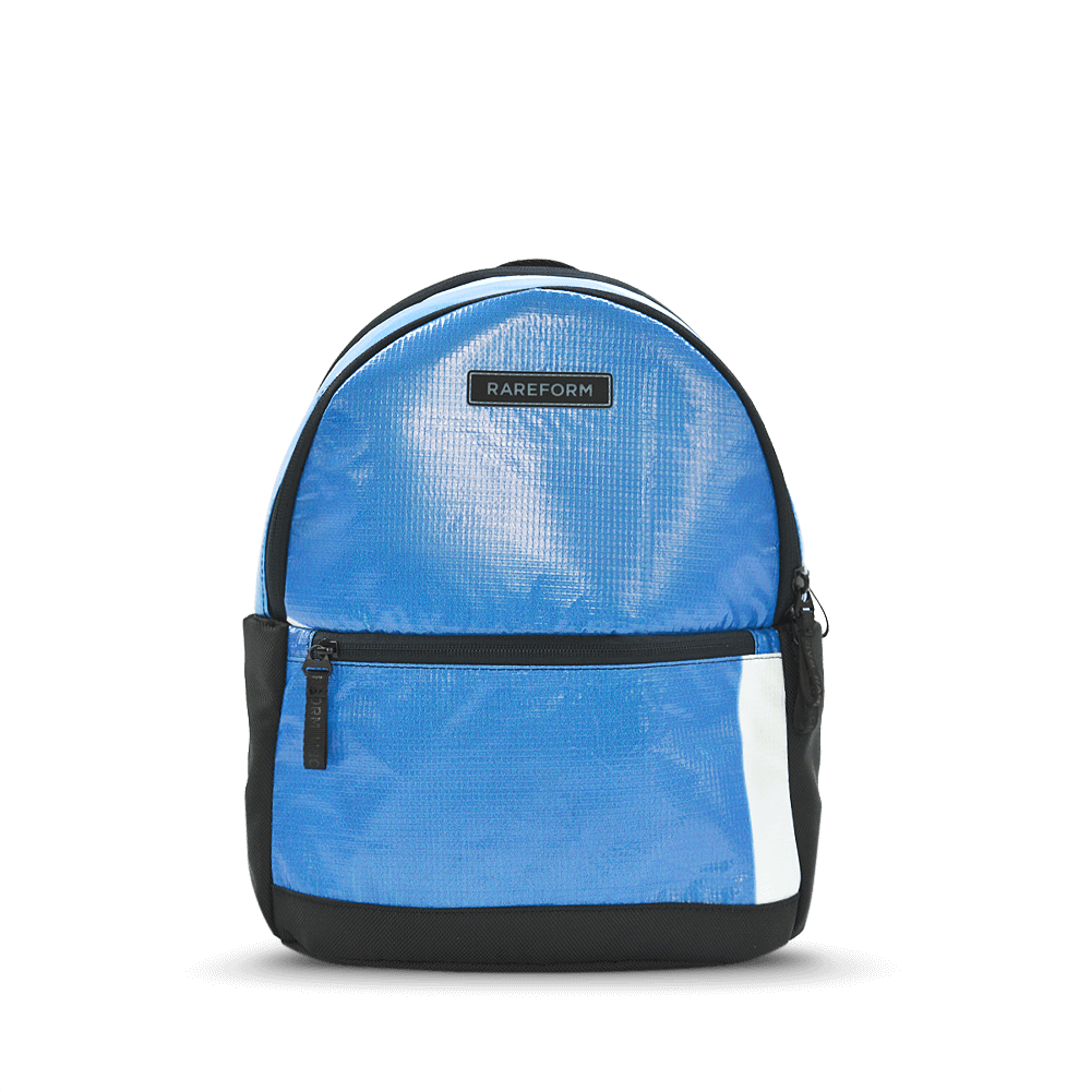 Mini Everyday Backpack