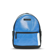 Mini Everyday Backpack